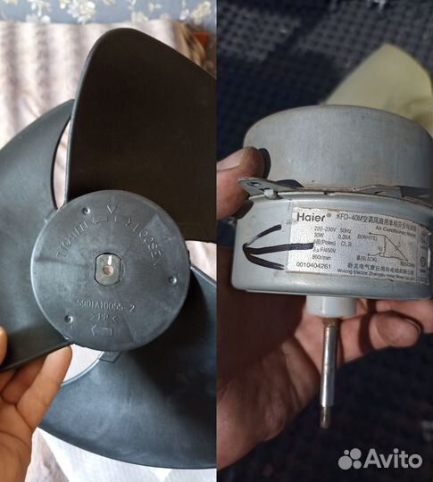 Чистка,заправка,ремонт кондиционеров,сплит-систем