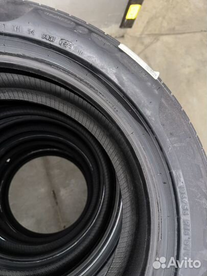 Pirelli Cinturato P1 Verde 195/55 R16 91V