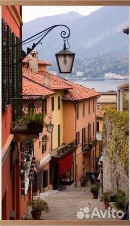 Настенный обогреватель