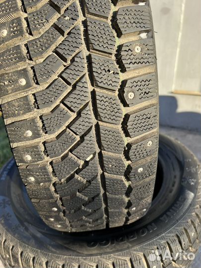 Viatti Brina Nordico V-522 205/55 R16 91T