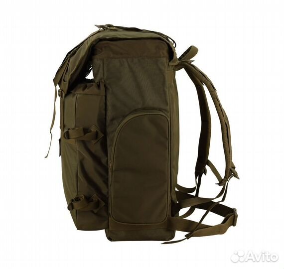 Рюкзак aquatic Р-90
