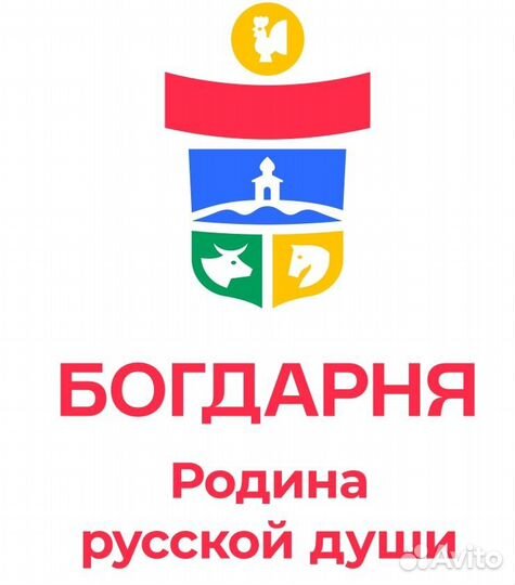 Официант с ежедневными выплатами