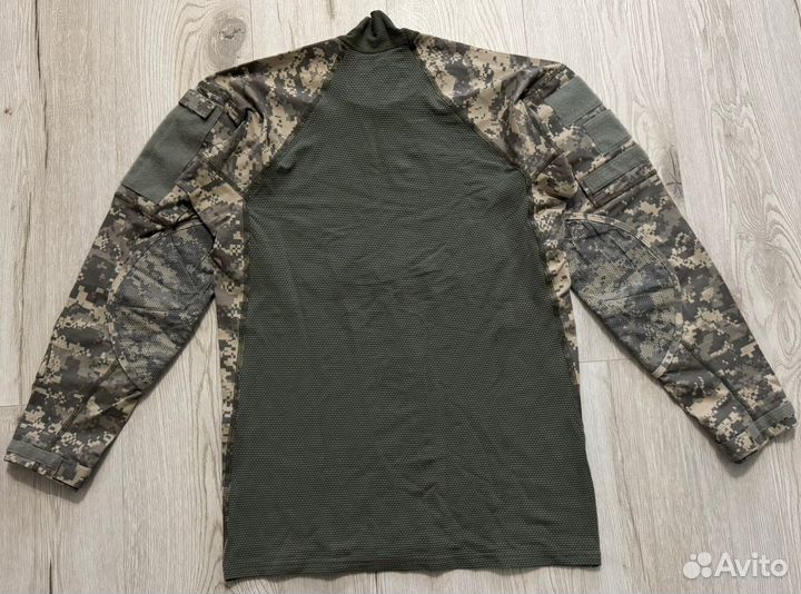 Combat Shirt Massif UCP р-р M