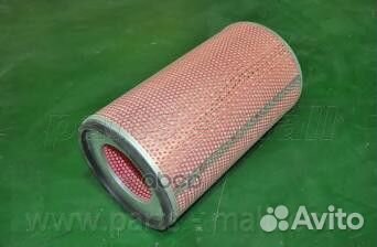 Фильтр воздушный hyundai HD4.5-5T truck PMC 281