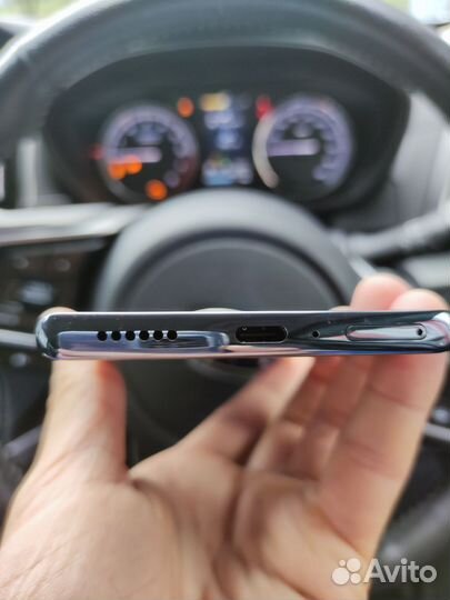 TECNO Spark 20 Pro+, 8/256 ГБ