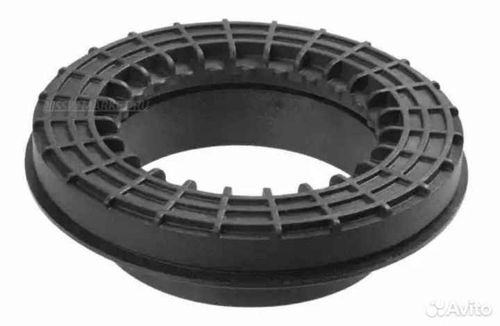 Lemforder 33503 01 Подшипник опоры амортизационной