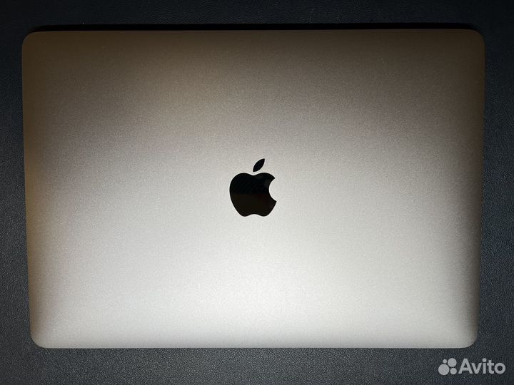 Macbook Pro 13 2019 i7 16GB