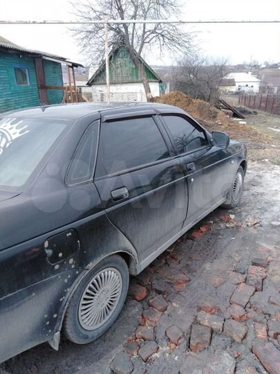 Гараж
