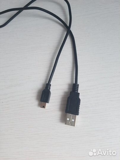 Радар-детектор Street Storm STR-9020GPS EX