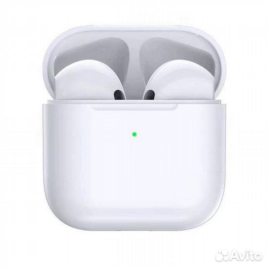 Беспроводные наушники PRO 6S