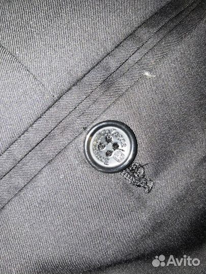 Костюм Ermenegildo Zegna (оригинал)