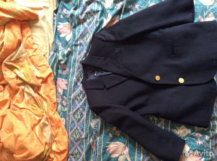 Продам пиджак