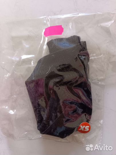 Гигиенические трусы для течки для собак XS