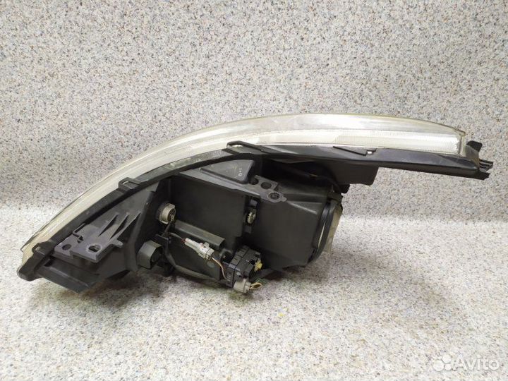 Фара передняя правая Nissan Teana J32 2008