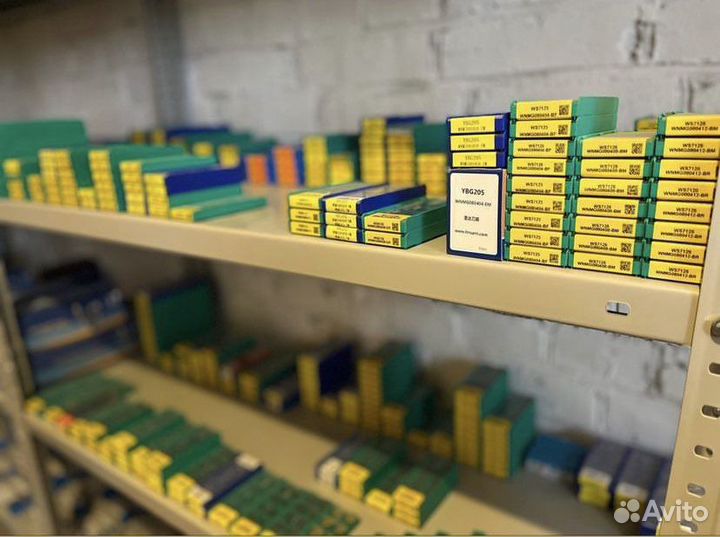 Ленточные пилы по дереву и металлу, оснастка