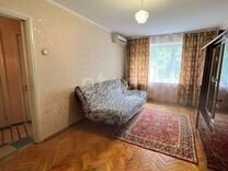 2-к. квартира, 45 м², 2/5 эт.