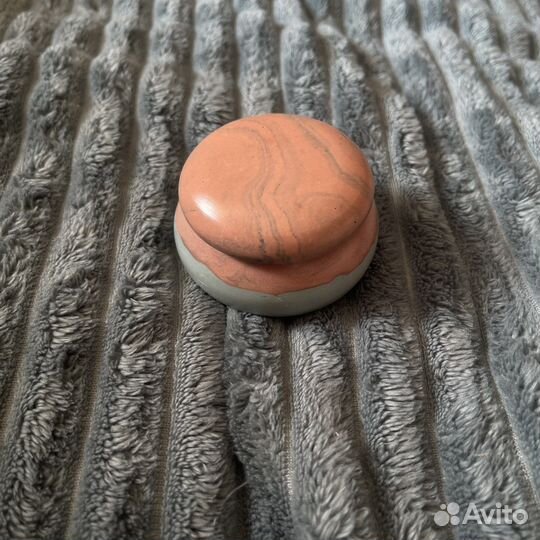 Гипсовые подсвечники (изделия из гипса)