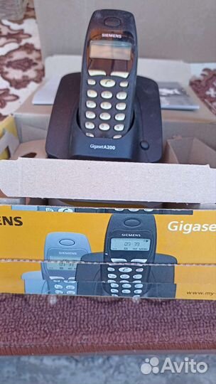 Samsung a890