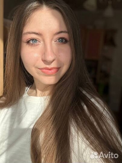 Слушатель друг на час