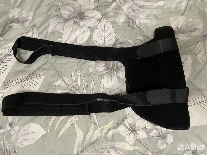 Ортез плечевой orlett SI-301