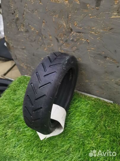 Покрышка 8.5 х 2 для самоката