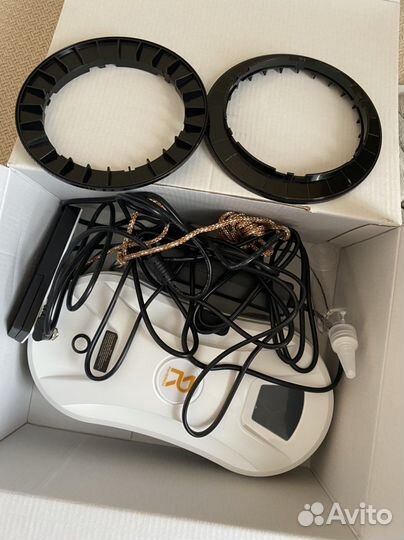 Робот мойщик окон