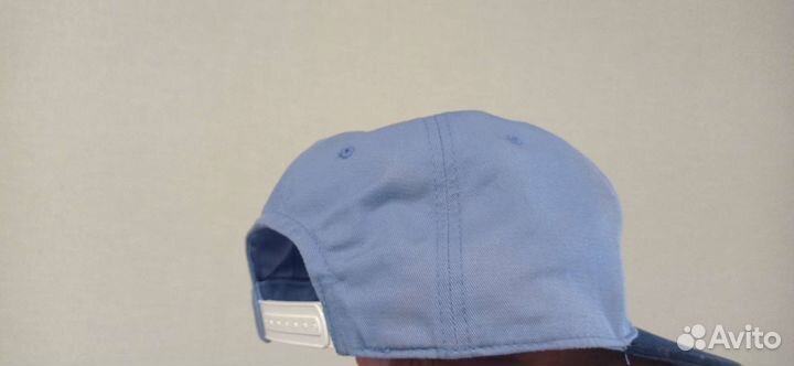 Кепка бейсболка Хоккей