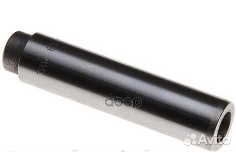 Направляющая втулка клапана TRW 340