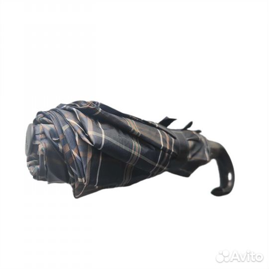 Зонт мужской полный автомат