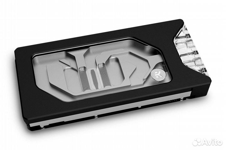 Nvidia GeForce RTX 3080Ti Founders Edition