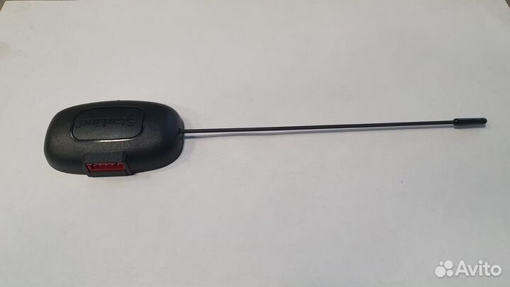 Блок сигнализации Starline A93v2, новый оригинал