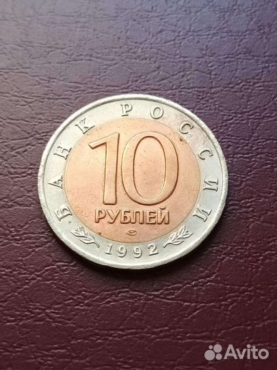 Серебро разное