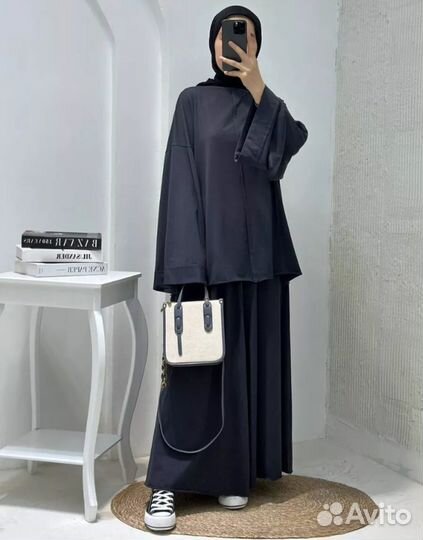 Мантия,женский костюм