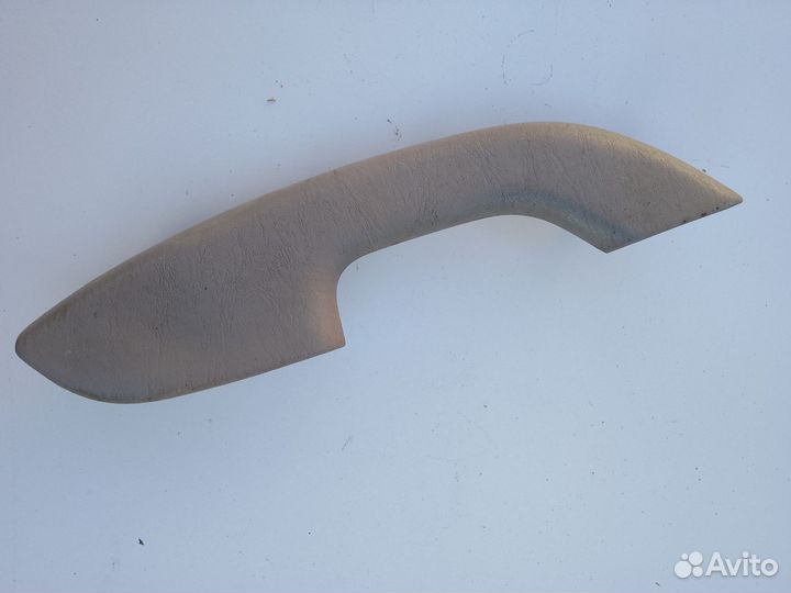 Крышка руки двери внутренняя Toyota