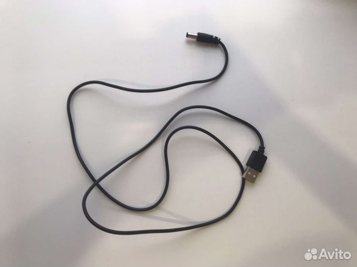 Ультра фиолетовая лампа для маникюра