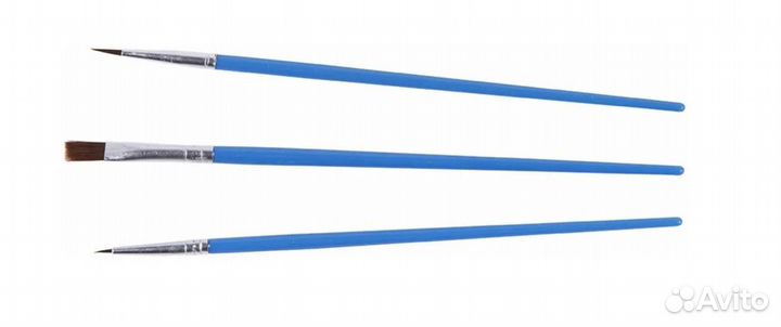 Картина по номерам. Живопись по номерам 