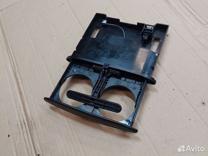 Подстаканники Chevrolet Lanos шевроле ланос заз ша