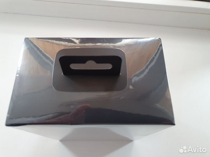 Беспроводные наушники Beats Solo Pro