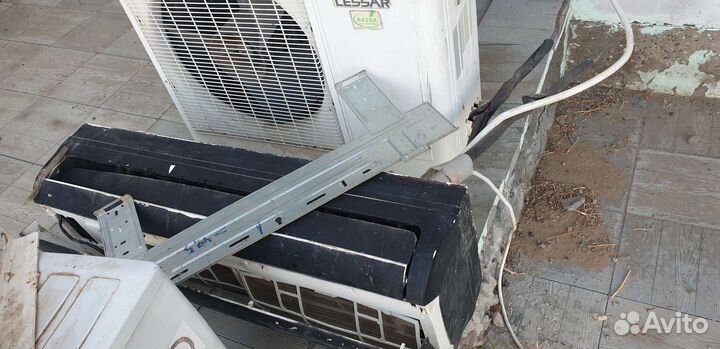 Спит система 24