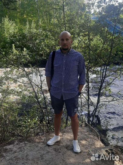 Образование