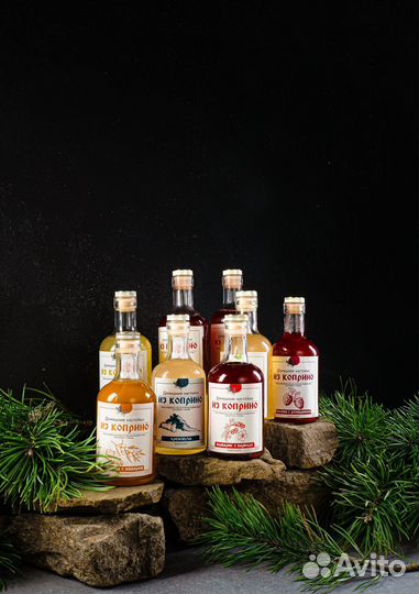 Фудфото, съемка еды, фотограф еды, фудфотограф