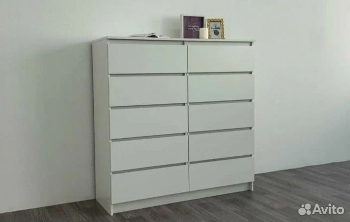 Комод 