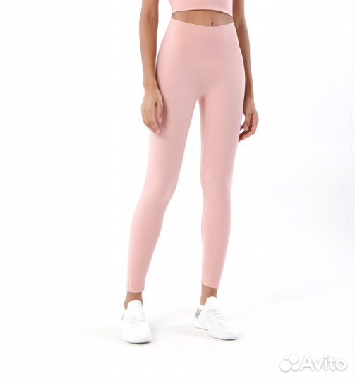 Лосины спортивные