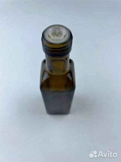 Бутылка 100/250мл