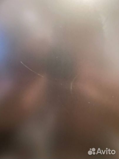 Монитор Acer VG240Y 165Гц 23.8 дюйма