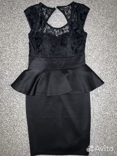 Женские фирменные вещи пакетом 40 XS