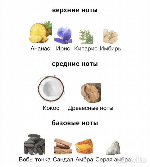 Духи парфюм jean paul gaultier Le Beau Le Parfum