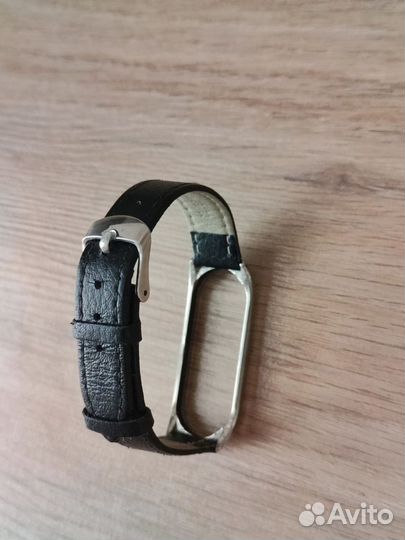 Ремешок для Xiaomi mi band 4