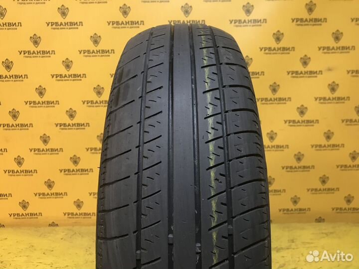 Hankook Centum K702 175/70 R14 84T