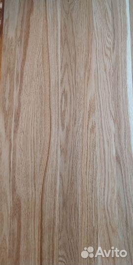 Журнальный стол